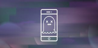 GhostCtrl, la nueva amenaza para Android.