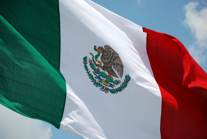 ¿Cúal es la forma correcta México o Méjico?