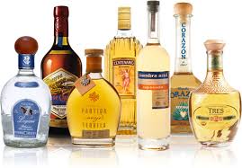 tequila-nobebidafavorita-méxico-pedro-valdez-valderrama.jpg